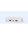 elgato Game Capture Neo - nr 3
