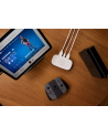 elgato Game Capture Neo - nr 4