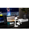 elgato Game Capture Neo - nr 5