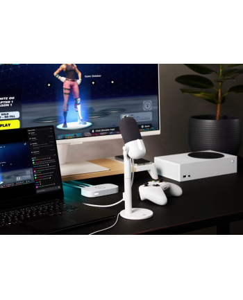 elgato Game Capture Neo
