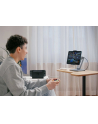 elgato Game Capture Neo - nr 6