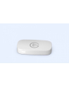 elgato Game Capture Neo - nr 7