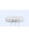 elgato Game Capture Neo - nr 8