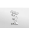 elgato Game Capture Neo - nr 9