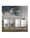 Philips FY 0900/30 - nr 2