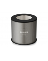 Philips FY 0900/30 - nr 6