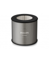 Philips FY 0900/30 - nr 7