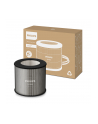 Philips FY 0900/30 - nr 1
