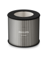 Philips FY 0900/30 - nr 4