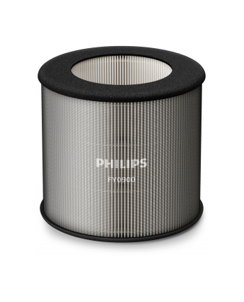 Philips FY 0900/30
