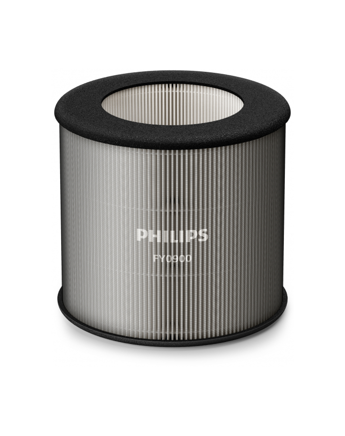 Philips FY 0900/30 główny