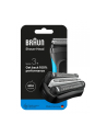 Braun Kombipack 32B - nr 1