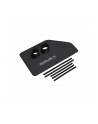 EcoFlow Wave Series Car Vent Seal (Magnetic Version) - nr 1