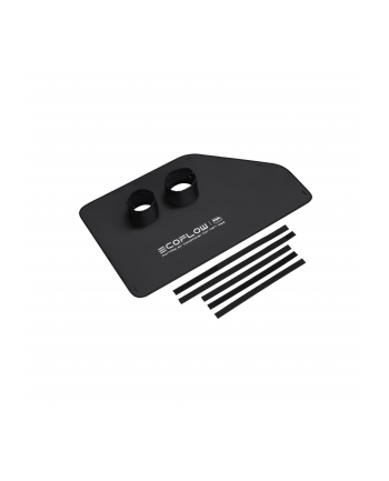 EcoFlow Wave Series Car Vent Seal (Magnetic Version)