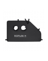 EcoFlow Wave Series Car Vent Seal (Magnetic Version) - nr 2