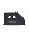 EcoFlow Wave Series Car Vent Seal (Magnetic Version) - nr 3