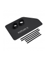 EcoFlow Wave Series Car Vent Seal (Magnetic Version) - nr 4
