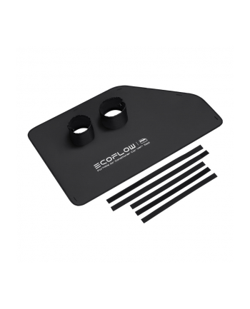 EcoFlow Wave Series Car Vent Seal (Magnetic Version)