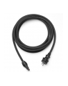 EcoFlow STREAM BKW-AC Cable 15m - nr 1