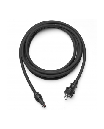 EcoFlow STREAM BKW-AC Cable 15m