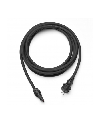 EcoFlow STREAM BKW-AC Cable 5m
