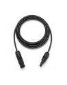 EcoFlow STREAM Solar Panel Extension Cable 2,95m - nr 1