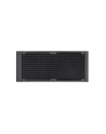 thermaltake Chłodzenie wodne - AIO TH240 V2 Ultra EX ARGB LCD - nr 5