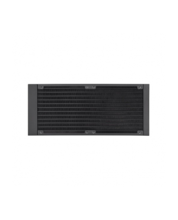 thermaltake Chłodzenie wodne - AIO TH240 V2 Ultra EX ARGB LCD nr 2