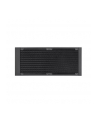 thermaltake Chłodzenie wodne - AIO TH240 V2 Ultra EX ARGB LCD - nr 9