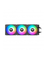 thermaltake Chłodzenie wodne - AIO TH360 V2 Ultra EX ARGB LCD - nr 4