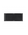 thermaltake Chłodzenie wodne - AIO TH280 V2 Ultra EX ARGB LCD - nr 5