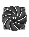 thermaltake Wentylator - CT200 (200mm, PWM, łączenie magnetyczne) - nr 11