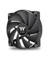 thermaltake Wentylator - CT200 (200mm, PWM, łączenie magnetyczne) - nr 12