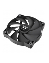 thermaltake Wentylator - CT200 (200mm, PWM, łączenie magnetyczne) - nr 18
