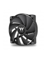 thermaltake Wentylator - CT200 (200mm, PWM, łączenie magnetyczne) - nr 1