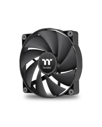 thermaltake Wentylator - CT200 (200mm, PWM, łączenie magnetyczne) nr 2