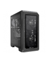 thermaltake Wentylator - CT200 (200mm, PWM, łączenie magnetyczne) - nr 20
