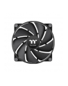 thermaltake Wentylator - CT200 (200mm, PWM, łączenie magnetyczne) - nr 2