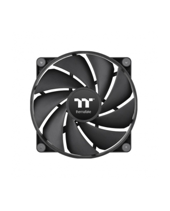 thermaltake Wentylator - CT200 (200mm, PWM, łączenie magnetyczne) nr 1