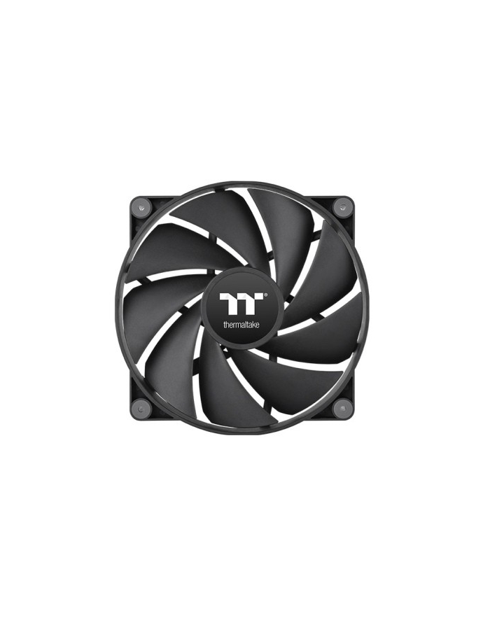thermaltake Wentylator - CT200 (200mm, PWM, łączenie magnetyczne) główny