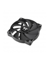 thermaltake Wentylator - CT200 (200mm, PWM, łączenie magnetyczne) - nr 3