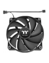 thermaltake Wentylator - CT200 (200mm, PWM, łączenie magnetyczne) - nr 9