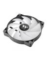 thermaltake Wentylator - CT200 ARGB (200mm, PWM, łączenie magnetyczne) - nr 10