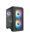 thermaltake Wentylator - CT200 ARGB (200mm, PWM, łączenie magnetyczne) - nr 20