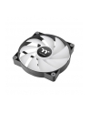 thermaltake Wentylator - CT200 ARGB (200mm, PWM, łączenie magnetyczne) - nr 2