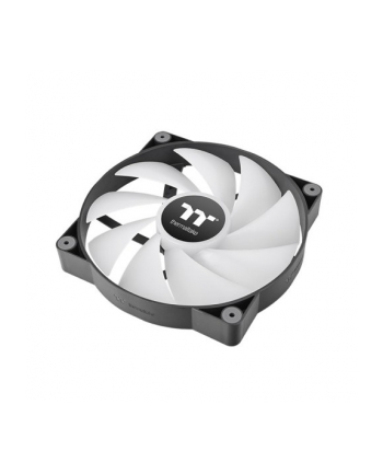 thermaltake Wentylator - CT200 ARGB (200mm, PWM, łączenie magnetyczne) nr 2