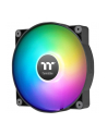 thermaltake Wentylator - CT200 ARGB (200mm, PWM, łączenie magnetyczne) - nr 9