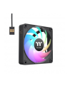 thermaltake Wentylator - CT120 EX ARGB (3x120mm, PWM, łączenie magnetyczne) - nr 1