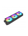 thermaltake Wentylator - CT120 EX ARGB (3x120mm, PWM, łączenie magnetyczne) - nr 3