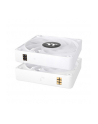 thermaltake Wentylator - CT140 EX ARGB (3x140mm, PWM, łączenie magnetyczne) Biały - nr 2